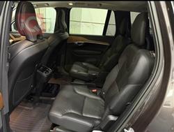 ڤۆڵڤۆ XC90